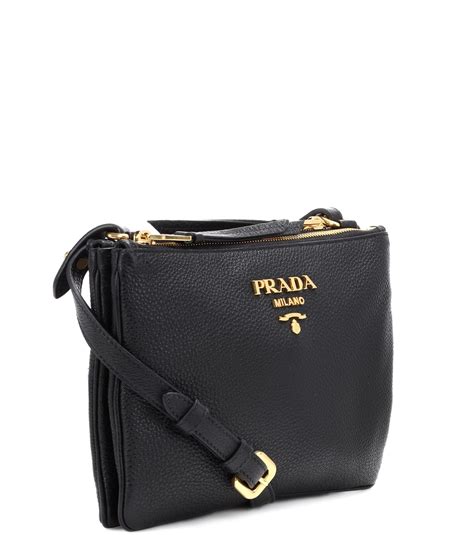 prada dead body bag price|Prada shoulder crossbody bag.